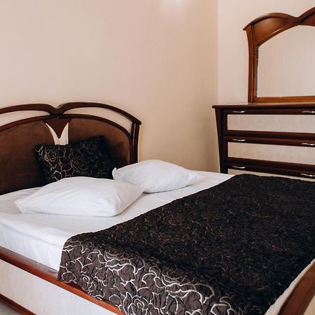 Hotel Da Nonna Одеса Екстериор снимка