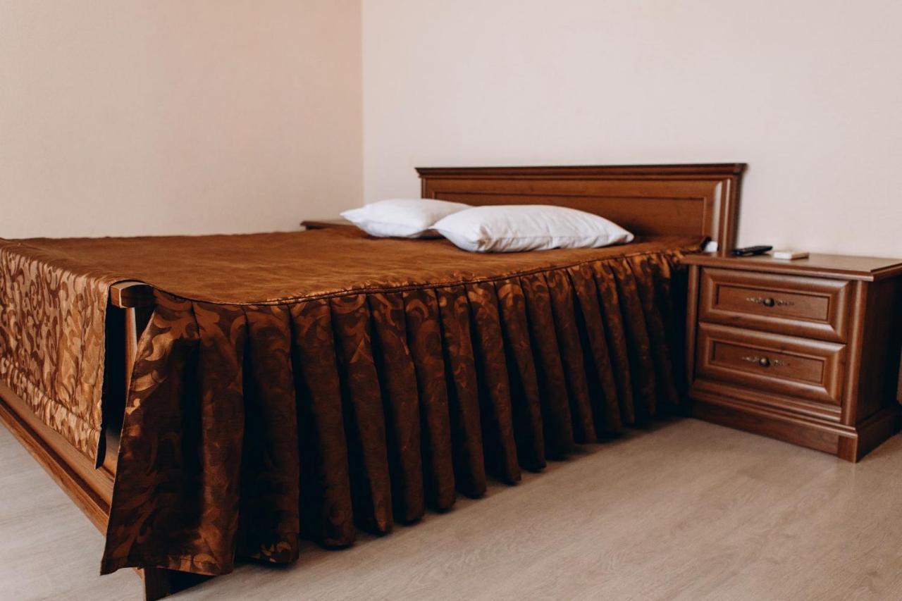 Hotel Da Nonna Одеса Екстериор снимка